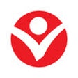 Icon of program: Coku Ders Kitaplar