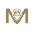Icon of program: Mersouly