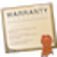 Icon of program: Warranty Hero