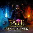 Icono del programa: FATE: Reawakened
