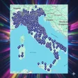 Icon of program: Circuito.Italia
