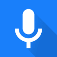 Icon of program: Voice Search