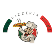 Icon of program: Pizzeria Roma Getafe