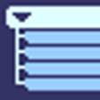 Icon of program: Depressurizer