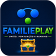 Icono de programa: FamilieClicks