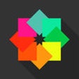 Icon of program: Picaso - Create Custom Fi…
