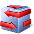 Icon of program: AnyFileBackup Pro