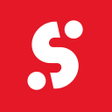 Icon of program: SportyBet - Sports Bettin…