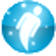 Icon of program: Intuition Training Simula…