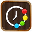 Icon of program: EzTimeTracker - To manage…