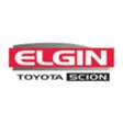 Icon of program: Elgin Toyota Scion Dealer…