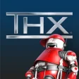 Icon of program: THX tune-up