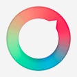 Icon of program: Effects Studio
