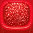 Icono de programa: Crystal Drop