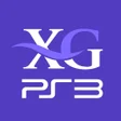 Icon of program: XGames PS3  PS3 Games