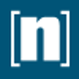 Icono de programa: Newsy for Windows 8