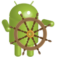 Icon of program: Rules of the Road Pro