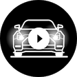 Icon of program: Castbox Locker: Easy Driv…