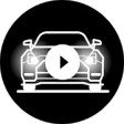Icon of program: Castbox Locker: Easy Driv…