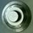 Icon of program: Bastille Linux