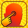 Icon of program: Face Buttons Free