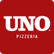 Icon of program: Uno Pizzeria and Grill