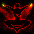 Icono de programa: Xeno Stickman Shadow