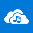 Icon of program: Music Cloud for Windows 1…