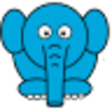 Icon of program: Virtual Assistant
