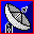 Icon of program: SETI Monitor