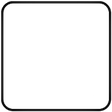 Icon of program: Bright Screen Light