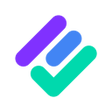 Icon of program: GQueues | Tasks & To-Do L…