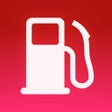 Icon of program: Road Trip • MPG, Mileage …