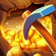 Icon of program: Miner Crush