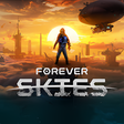 Icon of program: Forever Skies