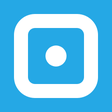 Icon of program: FocusOn Image Viewer