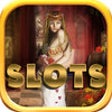 Icon of program: Golden Tower Millionaire'…