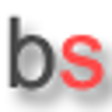 Icon of program: Booking Salon