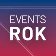 Icon of program: Events ROK