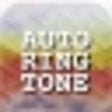 Icon of program: AutoRingtone Funny Text t…