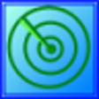 Icon of program: Advanced Minesweeper