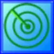Icon of program: Advanced Minesweeper