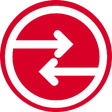 Icono de programa: Electronics Switching