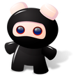 Icon of program: StartNinja