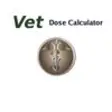 Icon of program: Veterinary Dose Calculato…