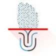 Icon of program: Fitfully 3D scan