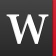 Icon of program: Webster's Writer's Dictio…