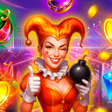 Icon of program: Jokker Match Puz