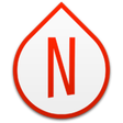 Icono de programa: App for Netflix