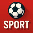 Icon of program: Sports Peru